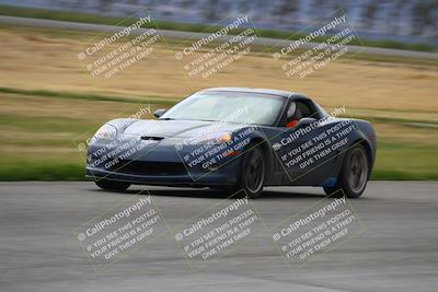 media/Apr-14-2024-Nasa (Sun) [[0af3bf6f2d]]/Time Trials/Grid and Front Straight/